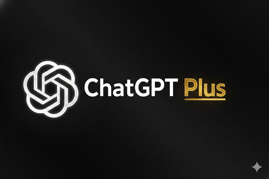 Tài khoản ChatGPT Plus Tài khoản ChatGPT Plus – Giá tốt nhất tại LechShop